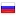 cosmowar.ru server is located in Russia